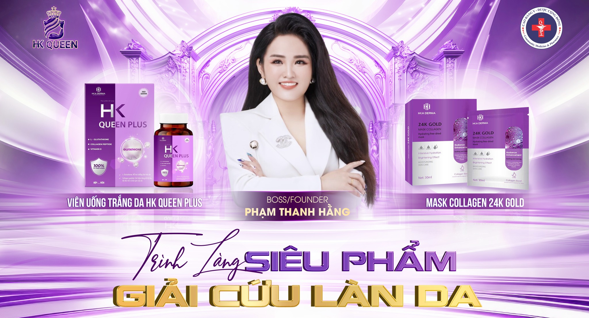 481233472_1136853211259425_9070231548610412411_n