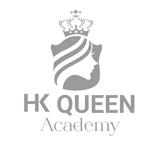 Thiết kế chưa có tên (10)-Photoroom