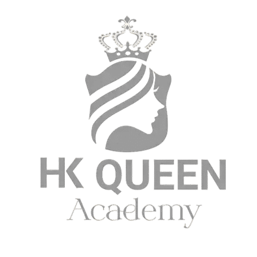 Thiết kế chưa có tên (10)-Photoroom