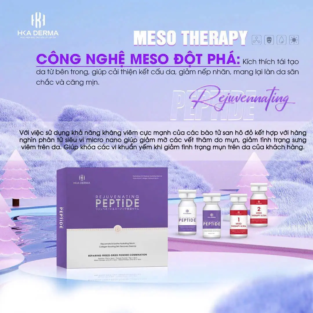 upload_638719043259123908_ORIGIN