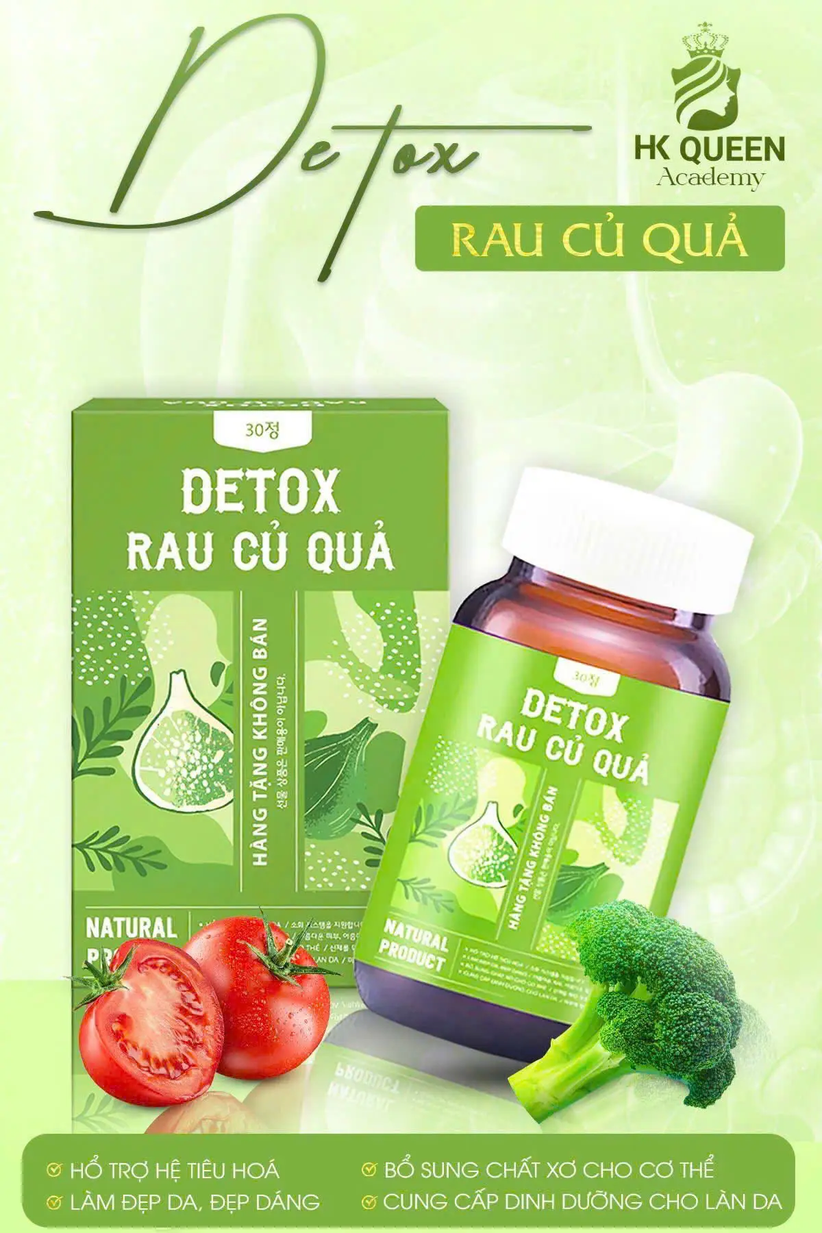 upload_638719044512711391_ORIGIN