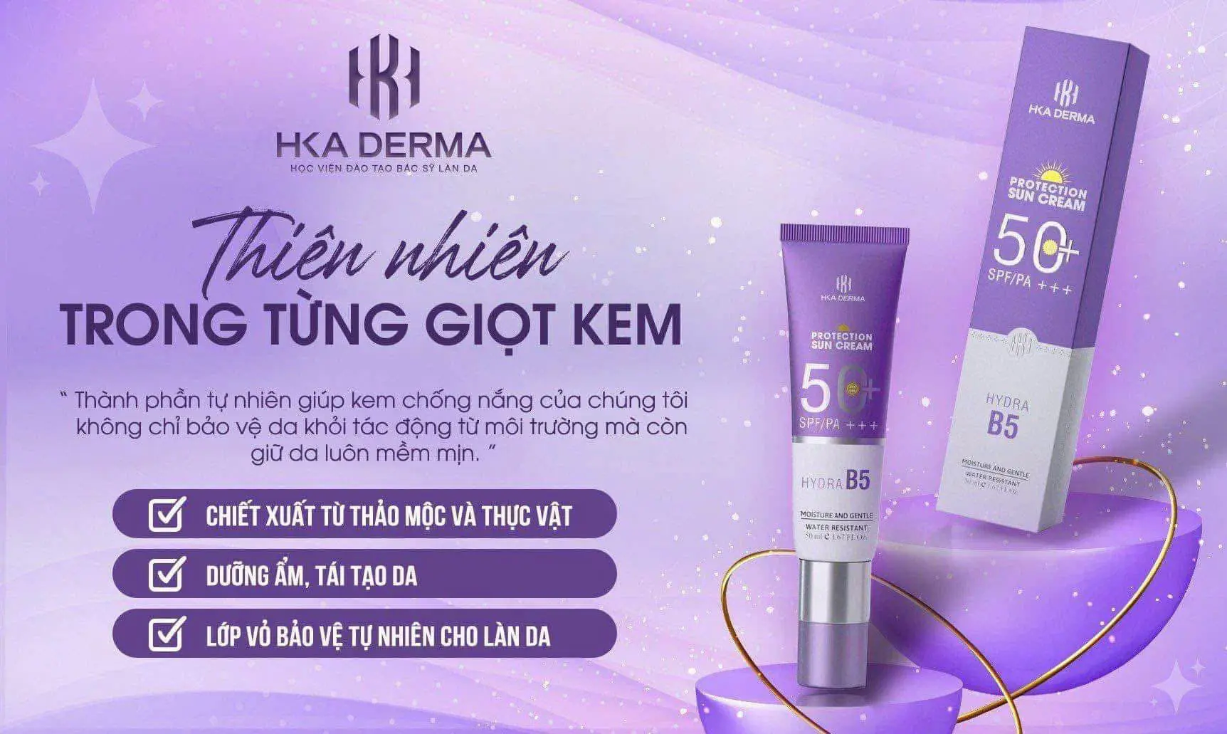 upload_638719048177024441_ORIGIN