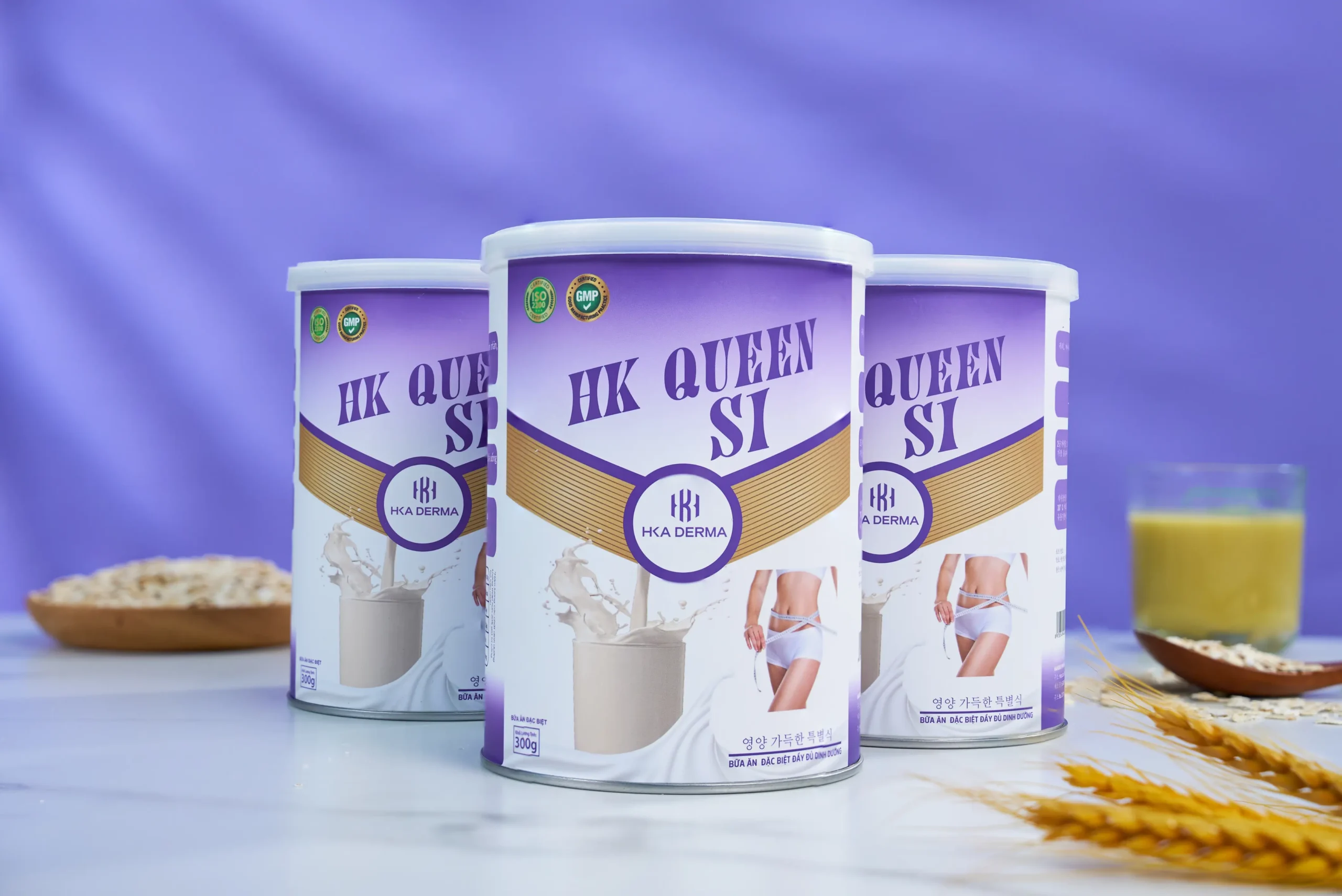 upload_638719893602458072_ORIGIN