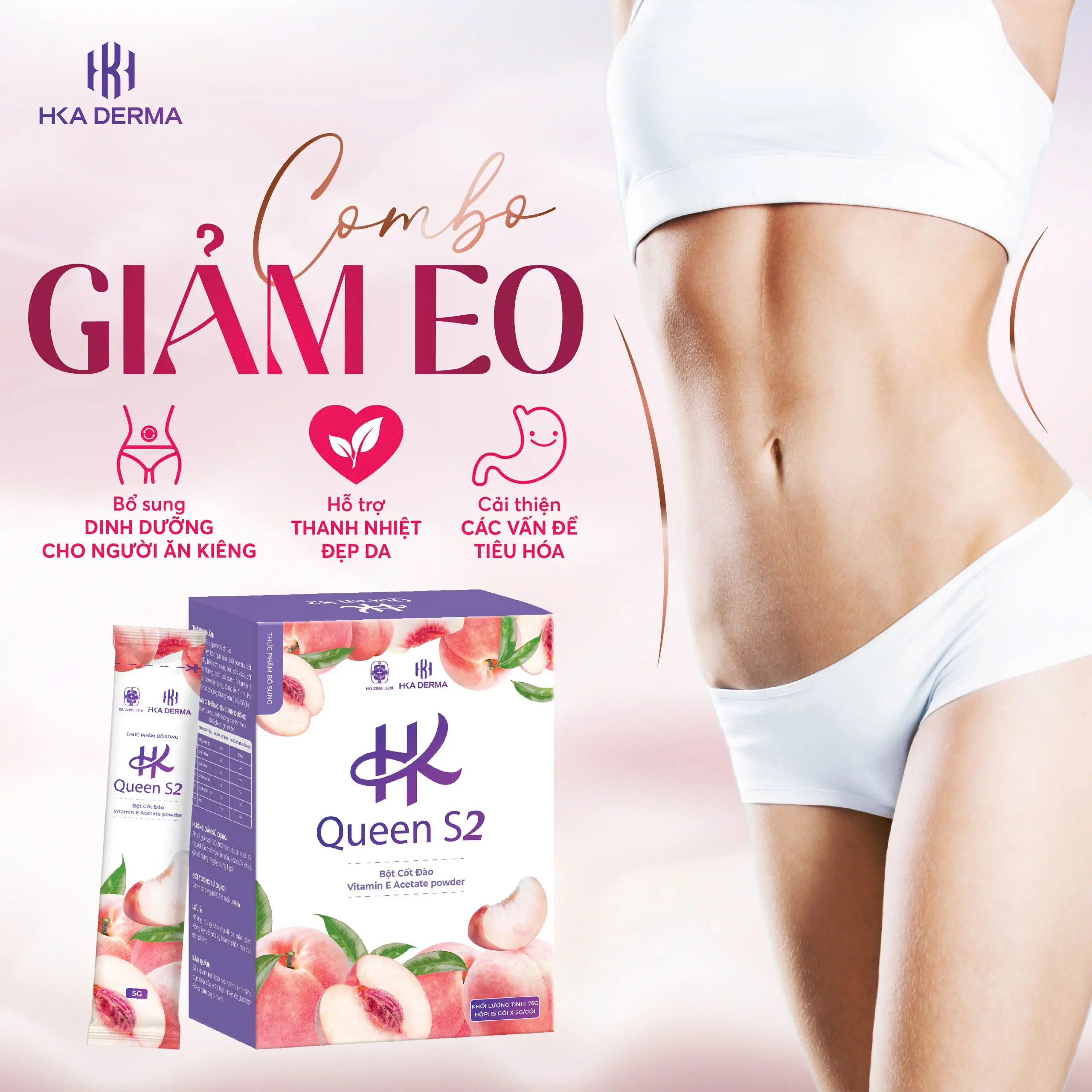 upload_638799723313132057_ORIGIN