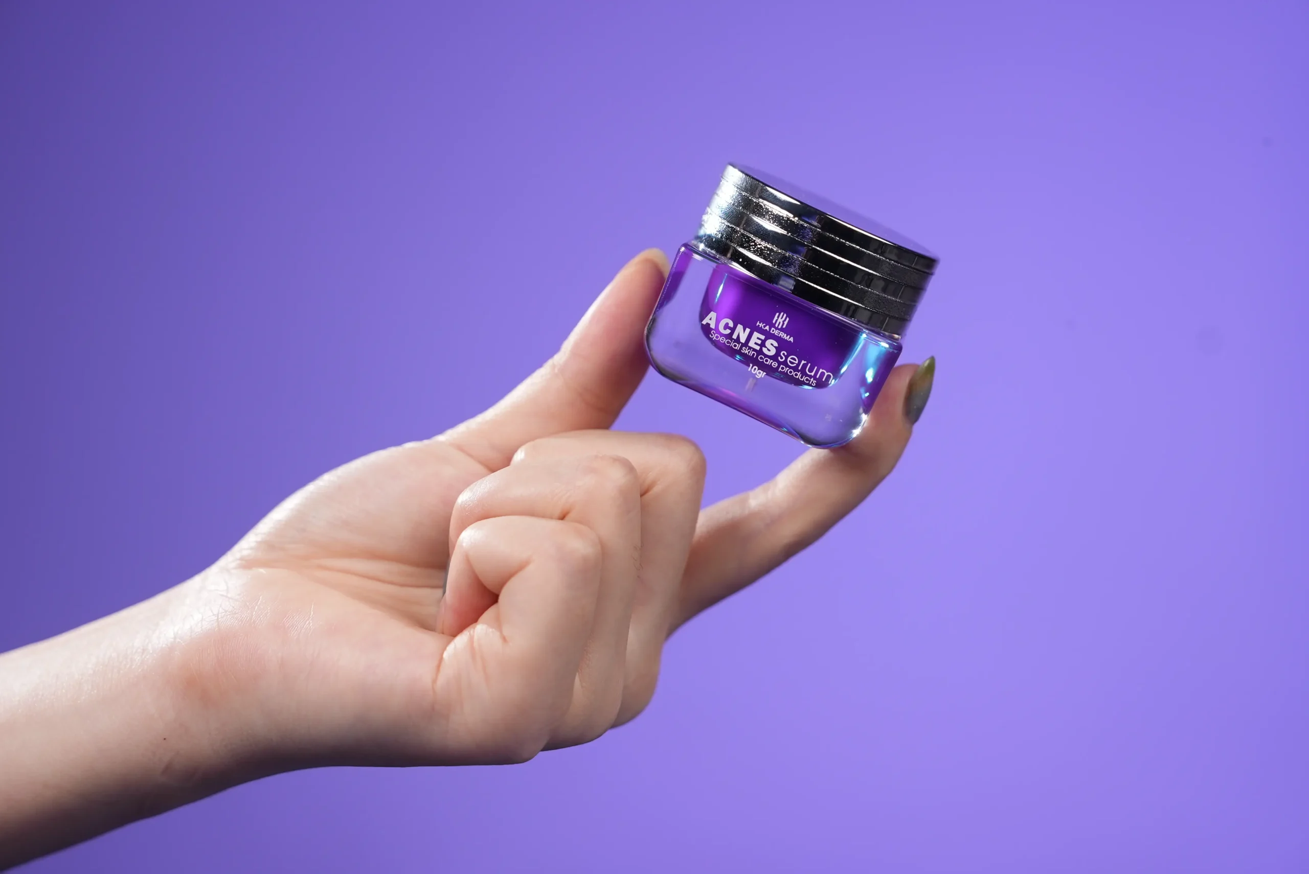 upload_638799735689137151_ORIGIN