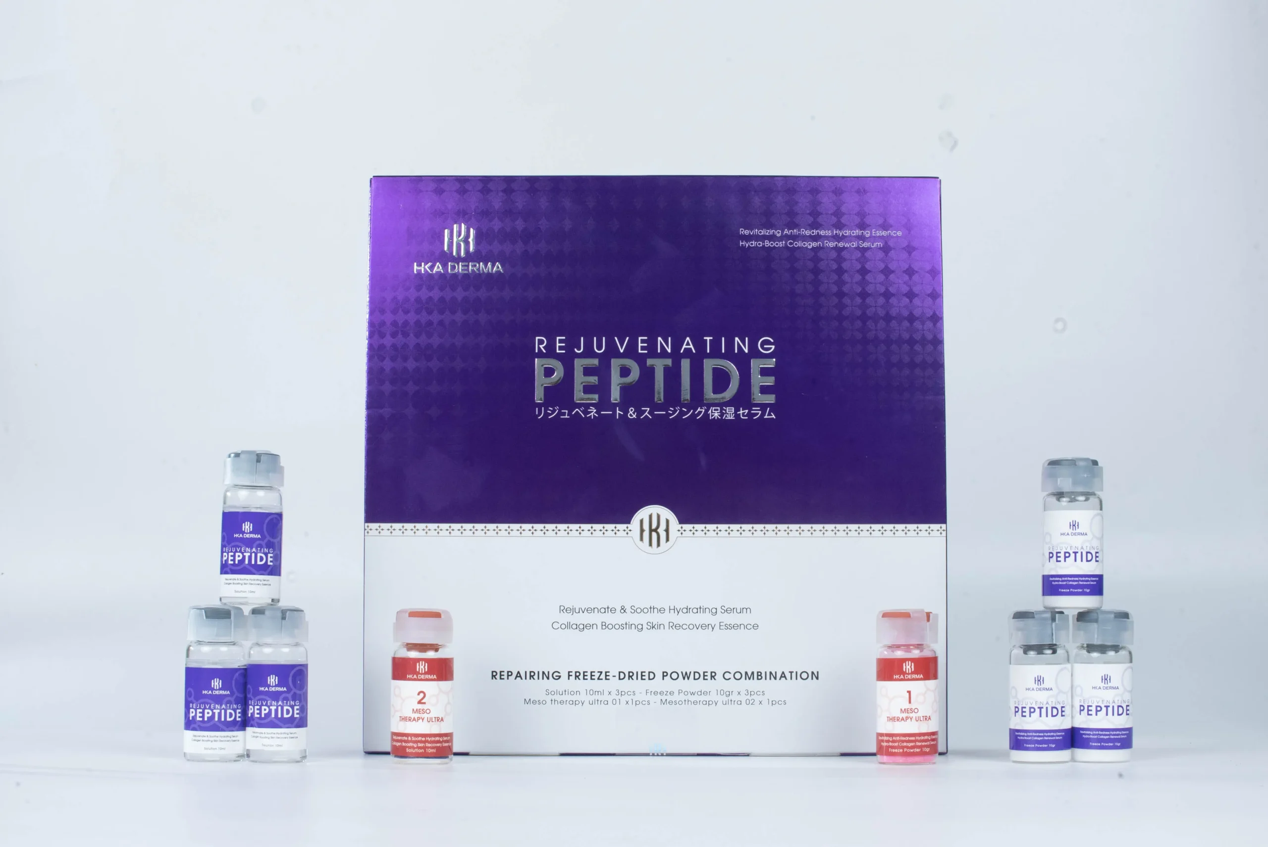 upload_638799749991644318_ORIGIN